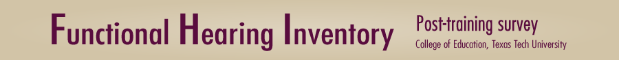 Pertly Themes