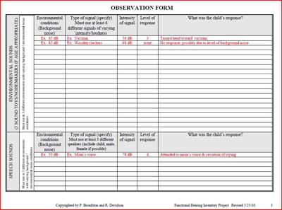page 3 of protocol