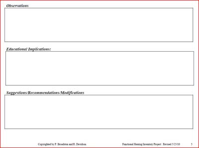 page 4 of the protocol