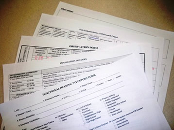 FHI protocol