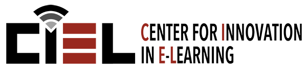 CIEL Online Learning